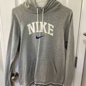Nike Sweatshirt
